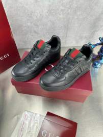 Picture of Gucci Shoes _SKUGuccisz38-46hnh06139346
